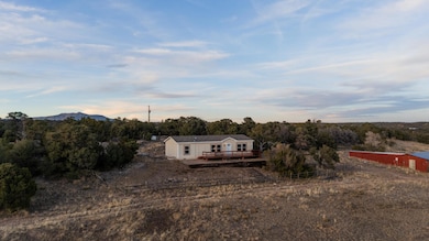 1950 County Road 510, Walsenburg, CO 81089 - photo 2