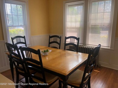 641 Overton Place, Long Branch, NJ 07740 - photo 3