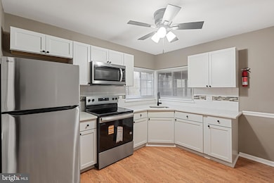 60 Palethorpe Ave, Clementon, NJ 08021 - photo 7