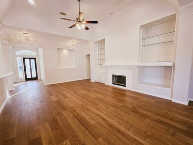 8606 Concerto Cir, Houston, TX 77040 - photo 7