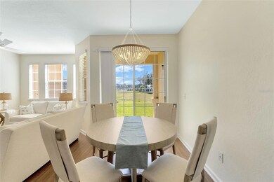 808 Terrace Ridge Cir, Davenport, FL 33896 - photo 2