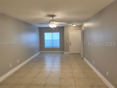 897 Fording Island Rd unit 1306, Bluffton, SC 29910 - photo 7