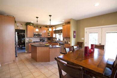 1004 Cezanne Ct, Williamstown, NJ 08094 - photo 7