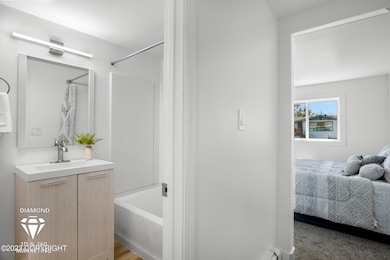 2101 W 46th Ave, Anchorage, AK 99517 - photo 4