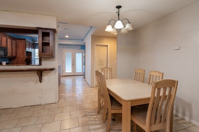 3610 Brea Crest St, Houston, TX 77093 - photo 6