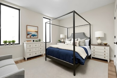 100 Lincoln St unit 303, Boston, MA 02135 - photo 2