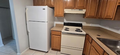 3321 SW 34th Avenue Cir unit 5, Ocala, FL 34474 - photo 4