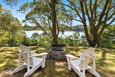 70 Run Hill Rd, Brewster, MA 02631 - photo 4