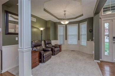 5821 Payne St, Shawnee, KS 66226 - photo 6