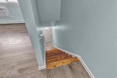 4901 Harbor Beach Blvd unit N-18, Brigantine, NJ 08203 - photo 2