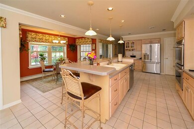 1147 Jacobsburg Rd, Wind Gap, PA 18091 - photo 6