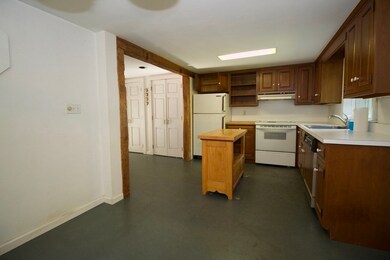 33 Stinson Rd, Andover, MA 01810 - photo 4