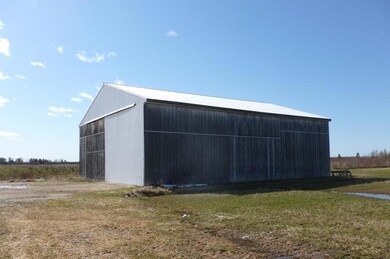 Barn