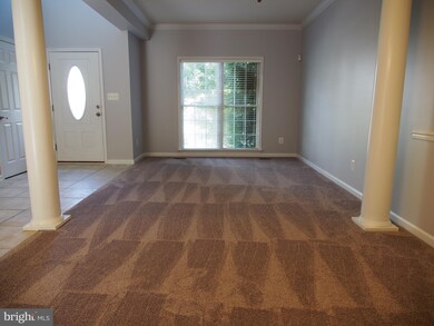 1310 Hidden Brook Ct, Abingdon, MD 21009 - photo 7