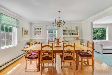 14 Hemlock St, Londonderry, NH 03053 - photo 5