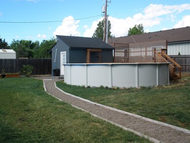 2967 Agate Meadows Cir, White City, OR 97503 - photo 3