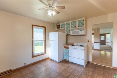 1103 7th St, Onawa, IA 51040 - photo 6