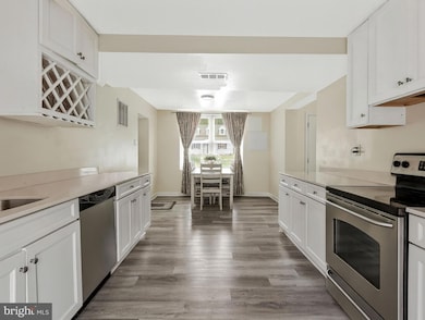 6505 Marion Adams Place, Bryans Road, MD 20616 - photo 3