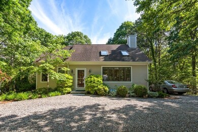 16 Whippoorwill Cir, Mashpee, MA 02649 - photo 3