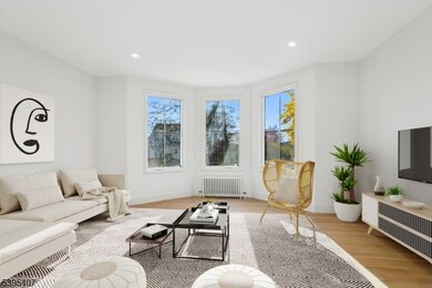 75 Midland Ave unit 2, Montclair, NJ 07042 - photo 4