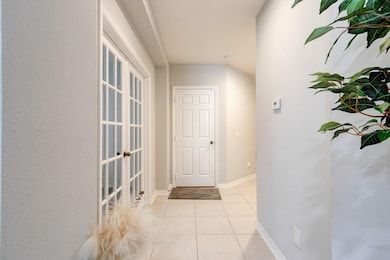 3905 Ceremony Cove, Sanford, FL 32771 - photo 3