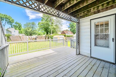 882 Malden Dr, Keyport, NJ 07735 - photo 2