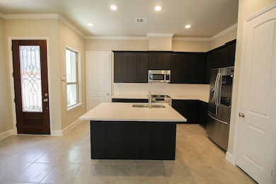 327 Aurora St, Houston, TX 77008 - photo 3