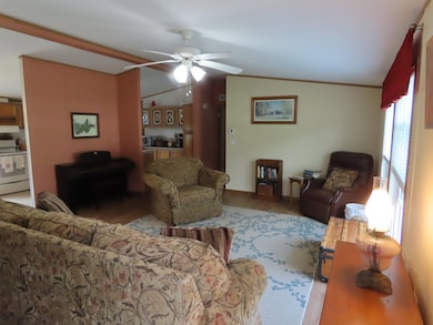 7 Adams St, Epsom, NH 03234 - photo 6