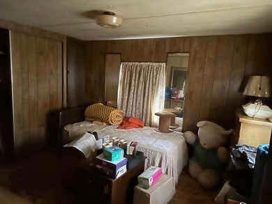 18063 420th St, McGregor, MN 55760 - photo 6