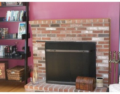 14 Boardman St, Haverhill, MA 01830 - photo 3