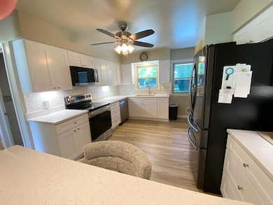 New Berlin Duplex I