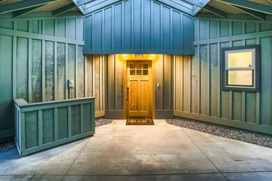 17720 Red Wing Ln, Sunriver, OR 97707 - photo 7