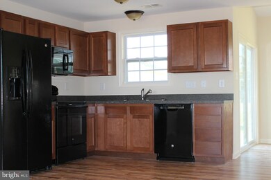 14 Knowledge Ct, Inwood, WV 25428 - photo 3