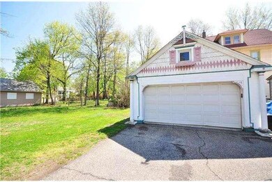 420 Lees Ave, Collingswood, NJ 08108 - photo 5