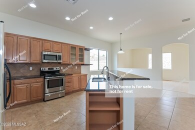 listing_3