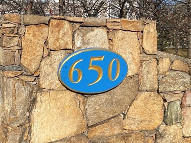 650 E Greenwich Ave unit 6-111, West Warwick, RI 02893 - photo 2