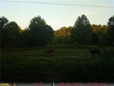 0 Kelly Branch Rd unit MBR21783667, Bloomfield, IN 47424 - photo 6