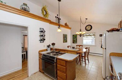 3 Skycrest Dr, Troy, NY 12180 - photo 5