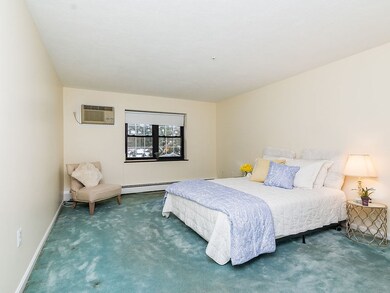 48 Bigelow Ave unit 17, Watertown, MA 02472 - photo 6