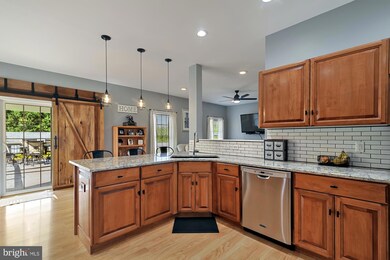 206 Whitetail Run, Clayton, DE 19938 - photo 7