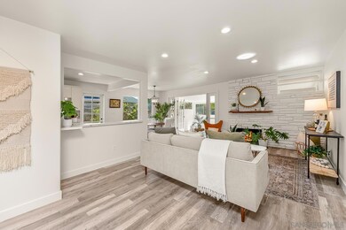 4464 Kamloop Ave, San Diego, CA 92117 - photo 5