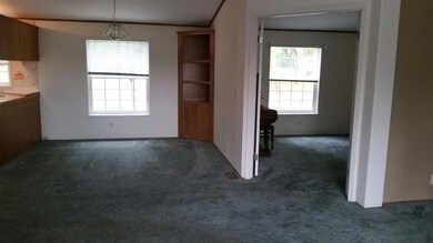 511 Donet Ln, Merlin, OR 97532 - photo 4