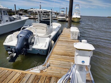 IMG_20230417_132052079_HDR