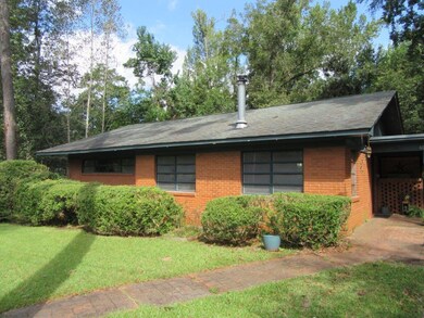 Exterior 1
