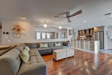 39 Dow Ln, Rye, NH 03870 - photo 3