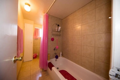 3417 Sacramento Ave unit B, El Paso, TX 79930 - photo 7