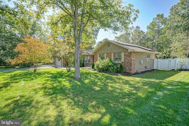 750 Moss Mill Rd, Hammonton, NJ 08037 - photo 5