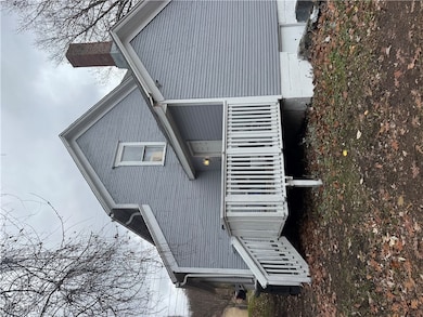 1907 Manchester Rd, Akron, OH 44314 - photo 6