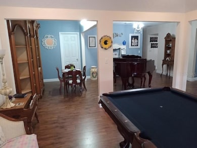 4418 NE 4th St, Ocala, FL 34470 - photo 5