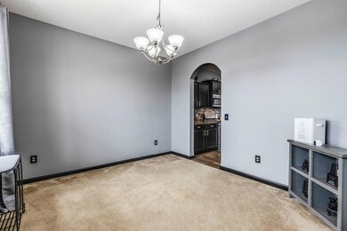 2020-01-30 5633 Alliance Way 12